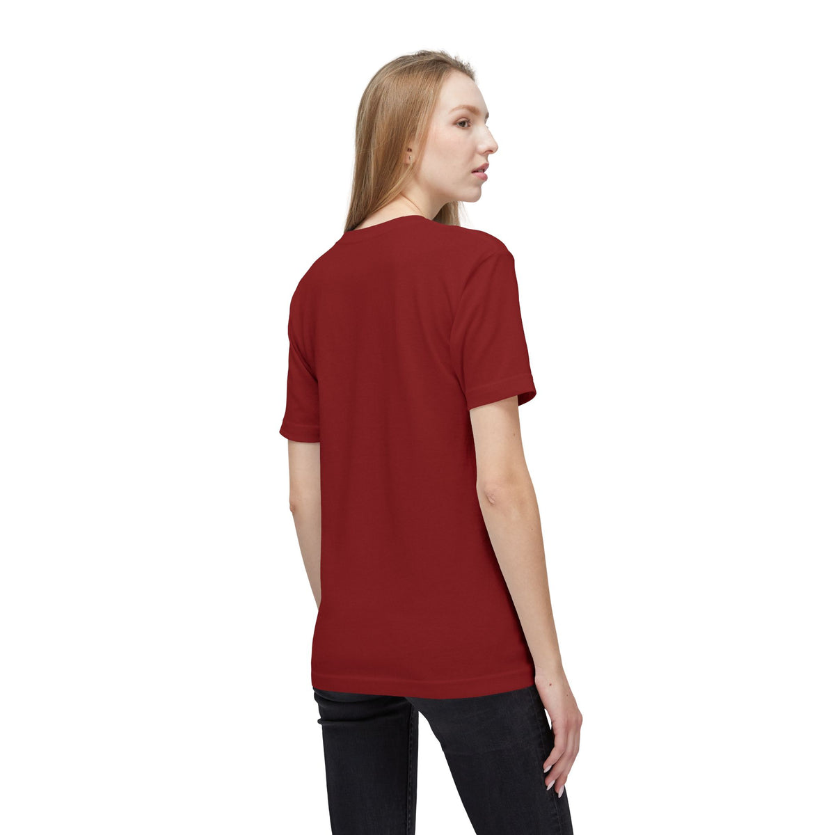 Get Unplugged Mushroom T-Shirt — Retro Fungi Graphic Tee, Magic Mushroom