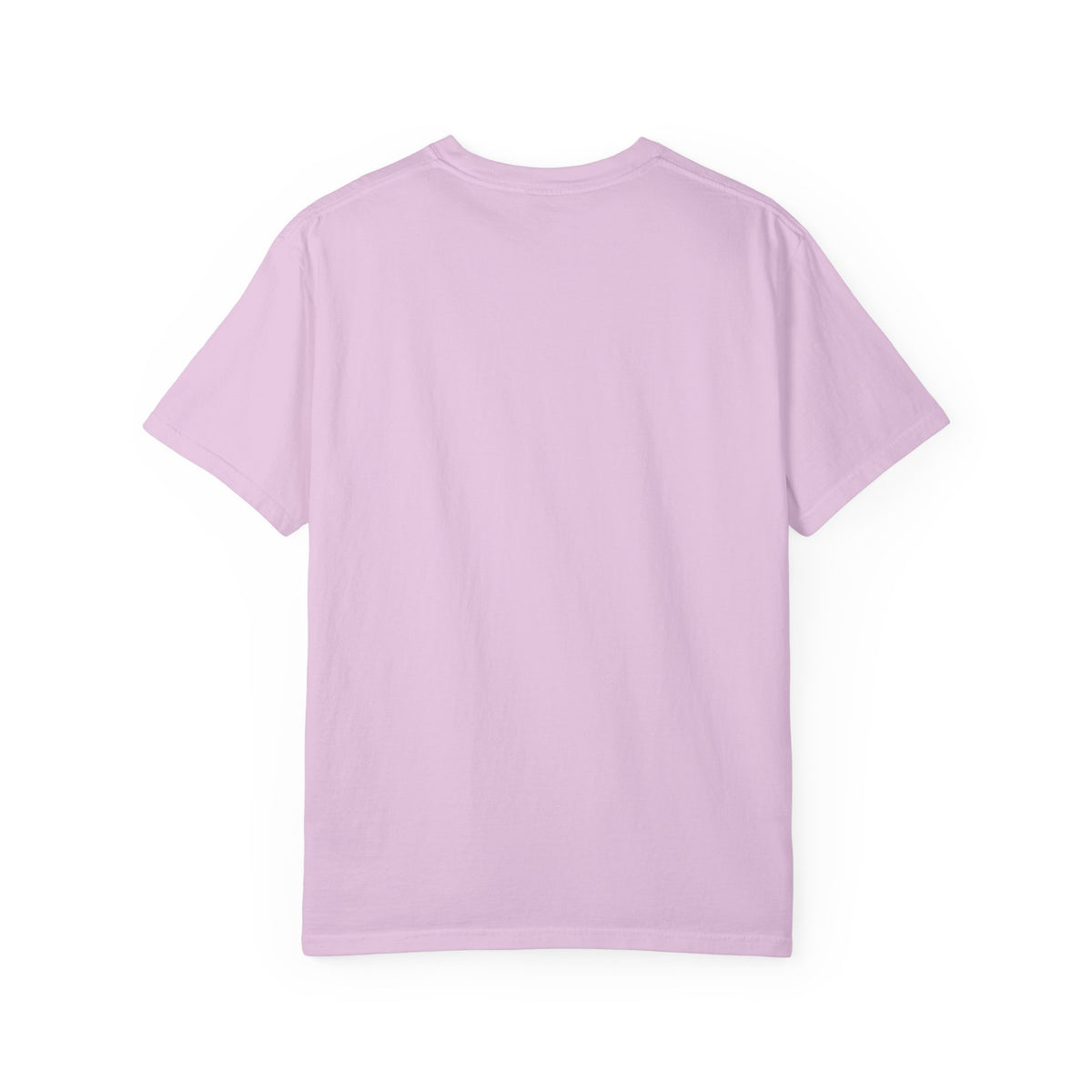 Get Lost Adventure T-Shirt — Forest Waterfall Graphic Tee