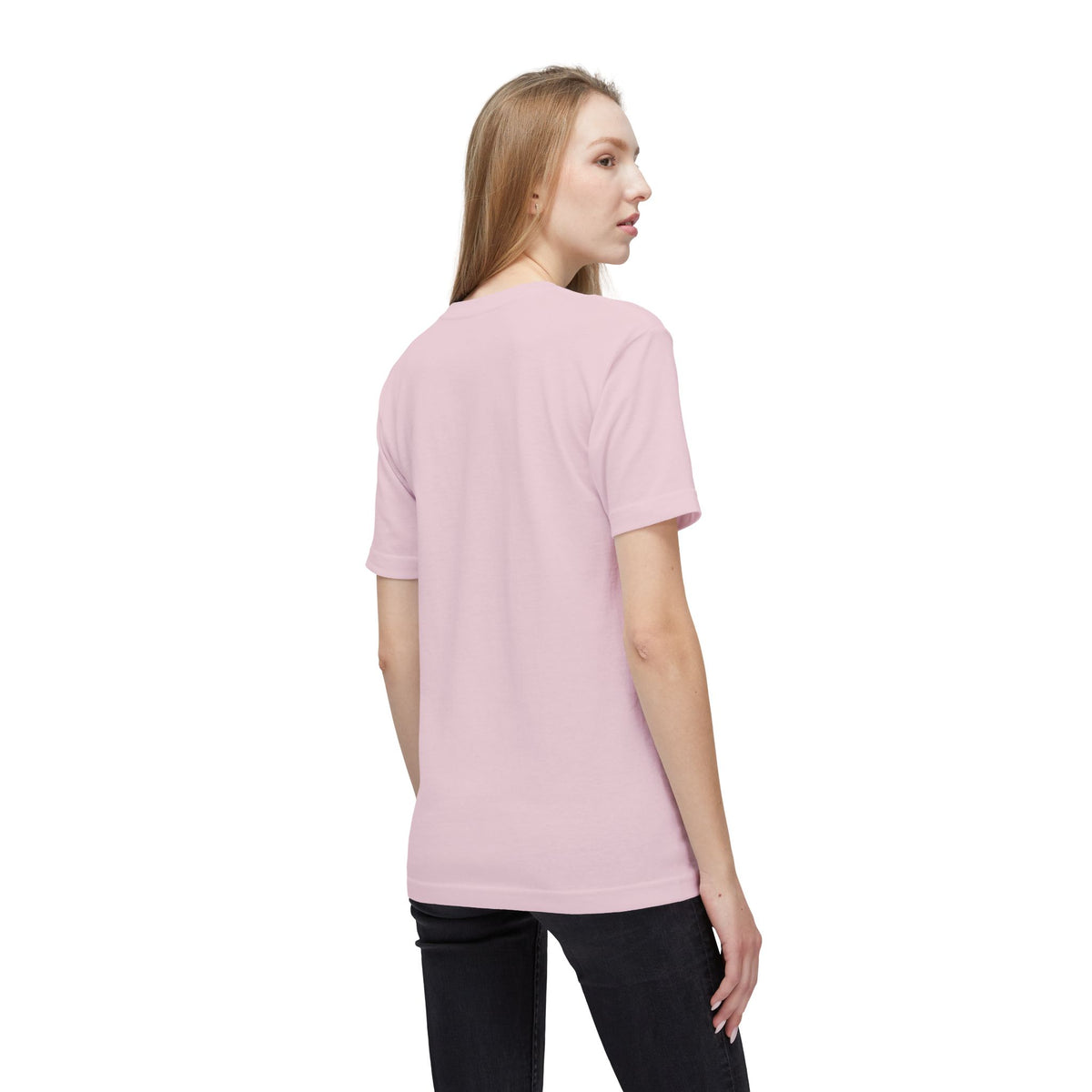 Get Unplugged Mushroom T-Shirt — Retro Fungi Graphic Tee, Magic Mushroom