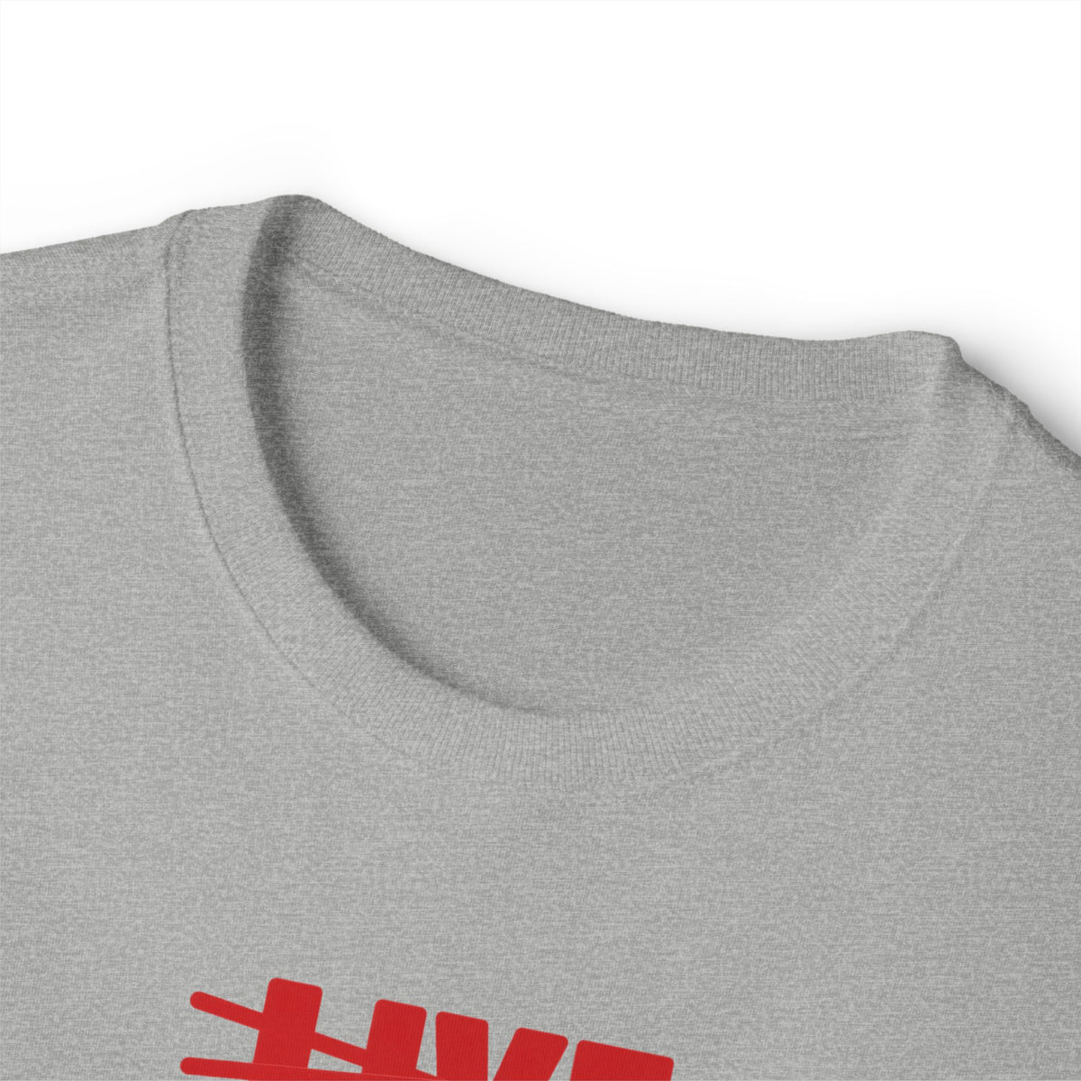 Don't be a Cnut, Unisex Oversized Boxy Tee