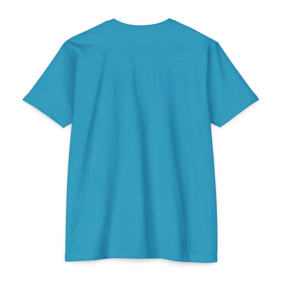 Get Unplugged Mushroom T‑Shirt