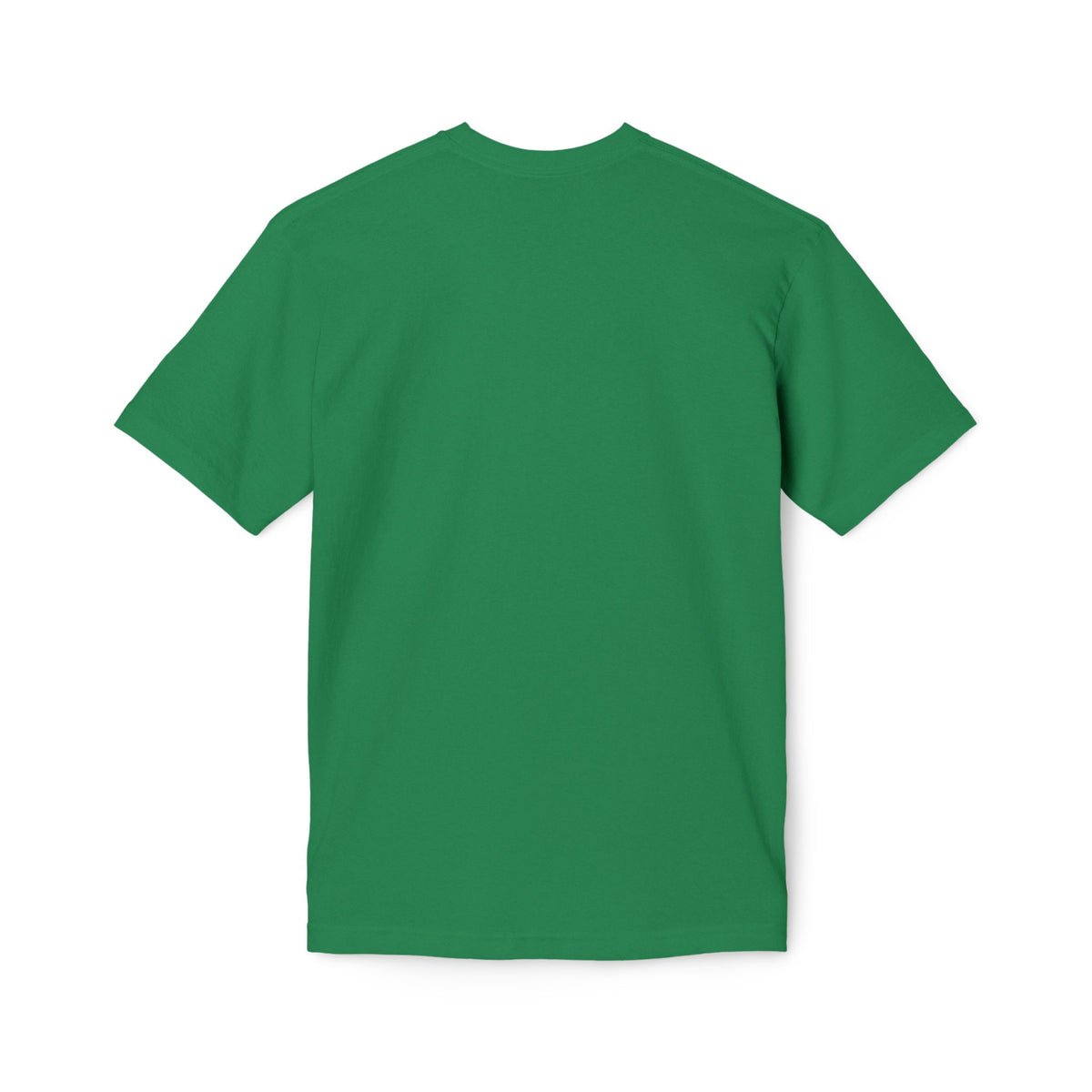 Get Unplugged Mushroom T-Shirt — Retro Fungi Graphic Tee, Magic Mushroom