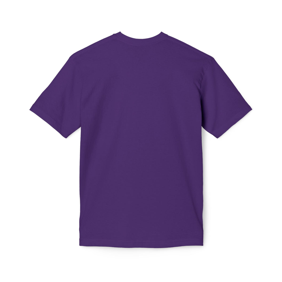 Get Unplugged Mushroom T-Shirt — Retro Fungi Graphic Tee, Magic Mushroom