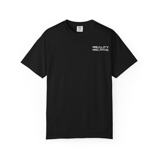 Alternative Reality Space T-Shirt