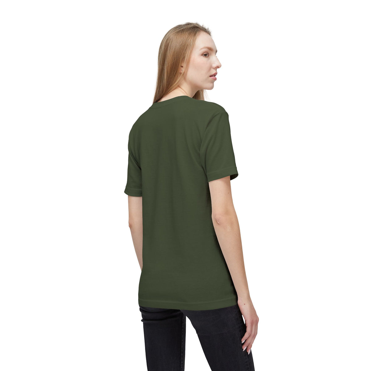 Fucktose Intolerant T-Shirt — Funny Medical Definition Tee for bullshit Awareness