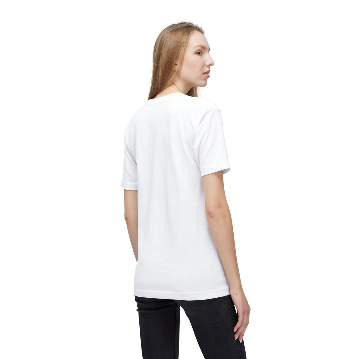 Fucktose Intolerant T-Shirt — Funny Medical Definition Tee for bullshit Awareness
