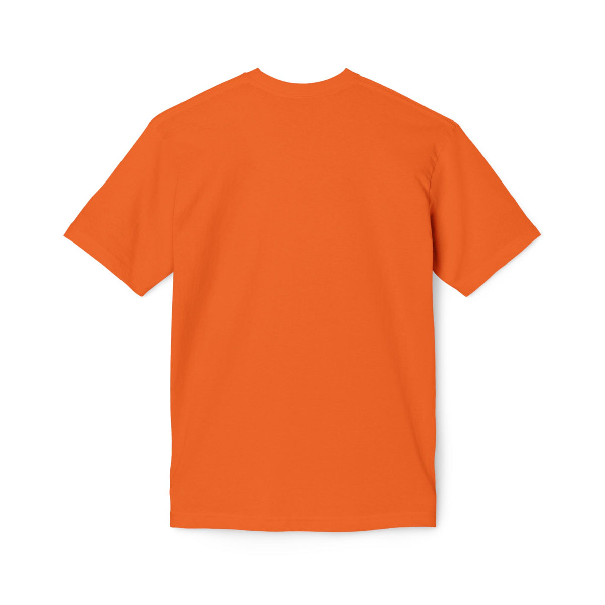 Get Unplugged Mushroom T-Shirt — Retro Fungi Graphic Tee, Magic Mushroom