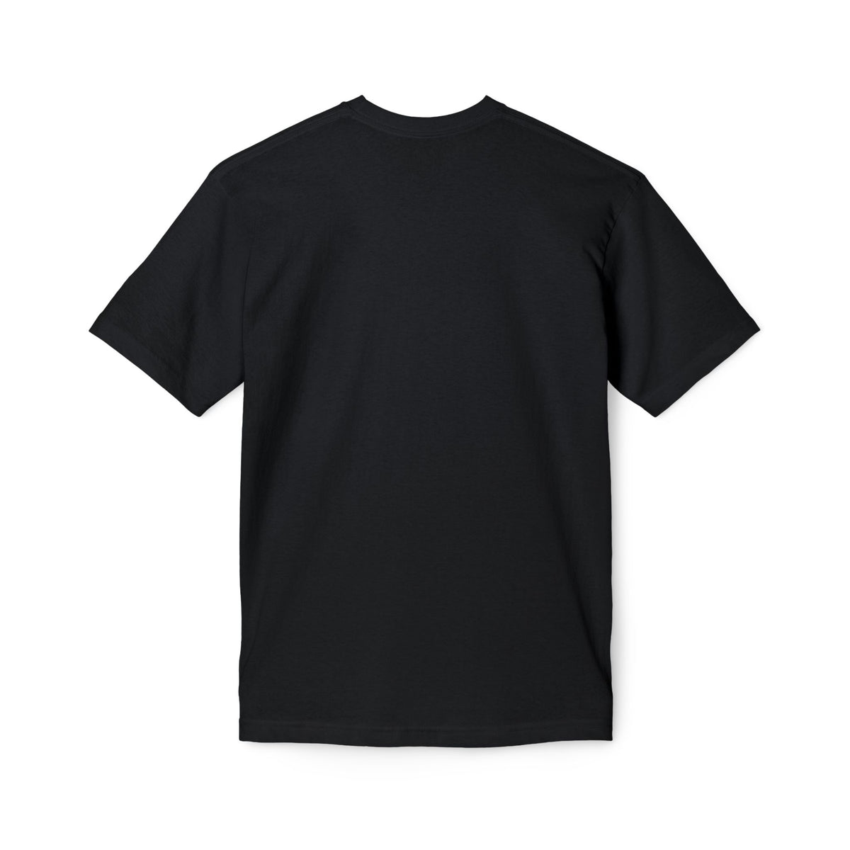 Fucktose Intolerant T-Shirt — Funny Medical Definition Tee for bullshit Awareness